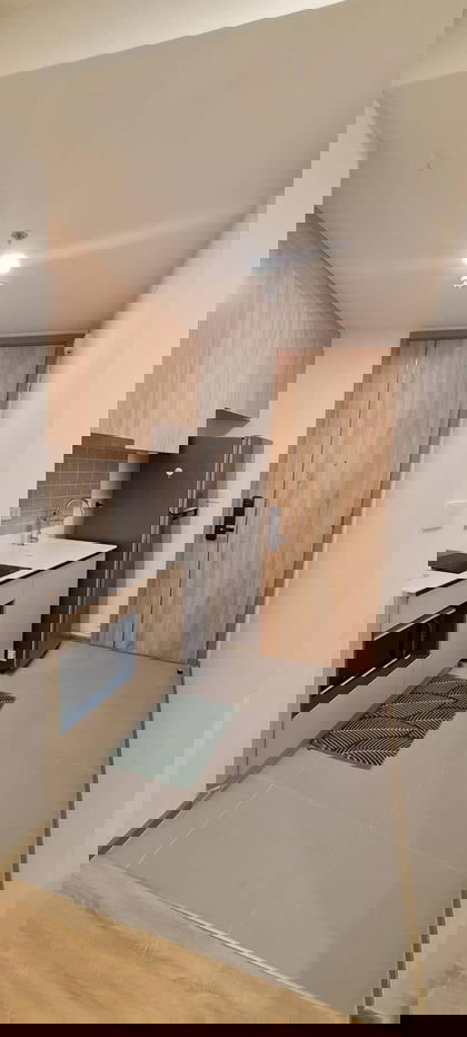 picture Code: 26KJ138 for rent XT PHAYATHAI π₯π₯ Line ID: @kjcondo (with @)π₯π₯ - 3/7