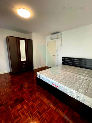 Condos for rent Muang Thong Thanee : 🔺 For rent Riviera Up Muang Thong, 2 bedrooms, 18th floor,Building 2 near Lotus Tiwanon.
