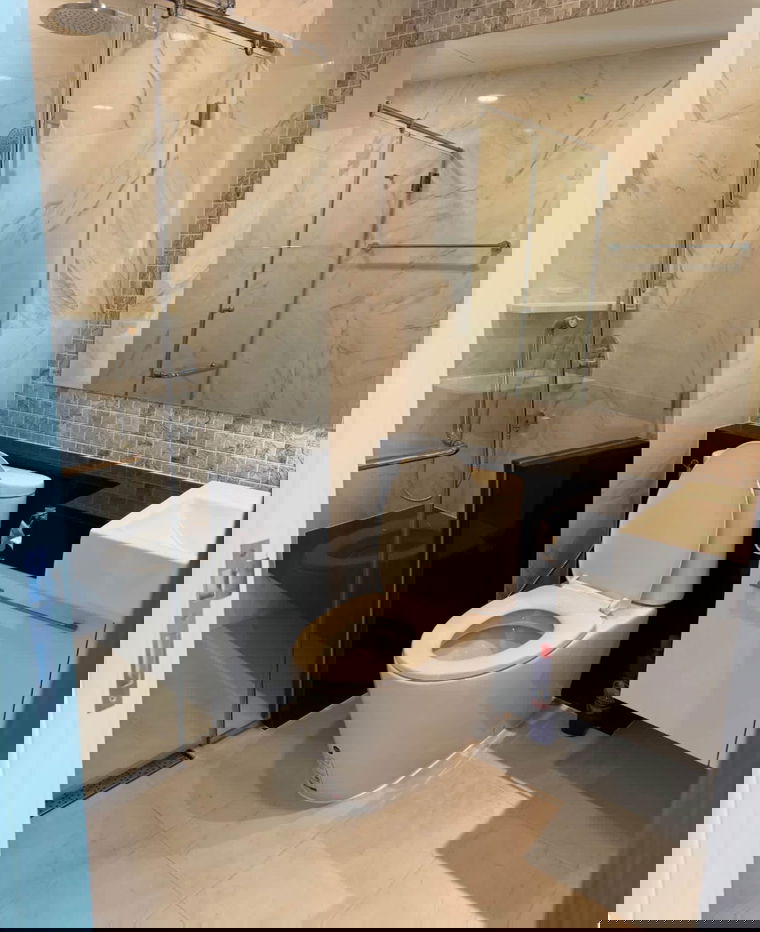 picture Supalai Premier Charoen Nakhon - 6/11