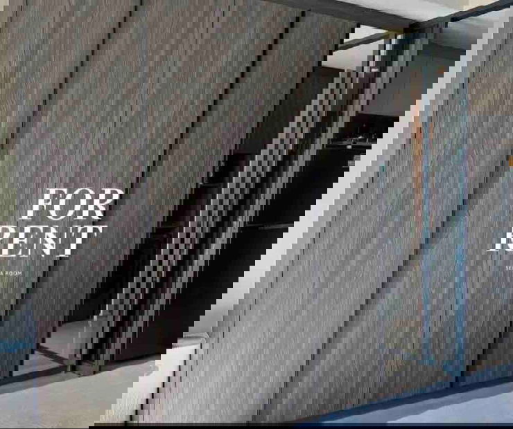 รูป ให้เช่า Ideo Ratchada-Suthisan (ไอดีโอ รัชดา-สุทธิสาร) Line : @condo24 (มี@ด้วย) - รูปที่ 6/13