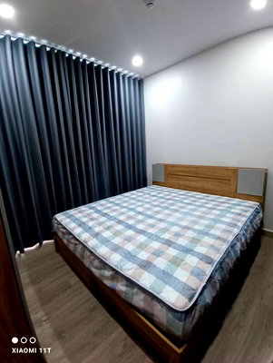 เช่าคอนโด ถนนพุทธมณฑล สาย 1 : 🍃OwPu090125🍃  ให้เช่าว่างสิ้นเดือนมค 69 ศุภาลัย ลอฟท์ ภาษีเจริญ