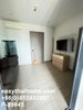 listing thumbnail image 34