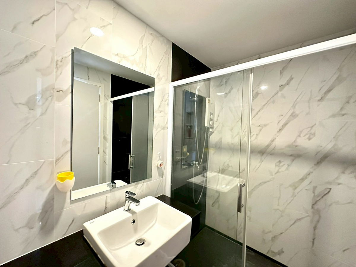 picture ✨ For Sale PLUS CONDO 30 M. HATYAI – 2BEDROOMS - 19/21