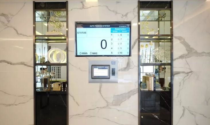 รูป คอนโด คาร่า อารีย์-พระราม 6 ใกล้ MRT บางซื่อ และ BTS สะพานควาย - รูปที่ 16/20