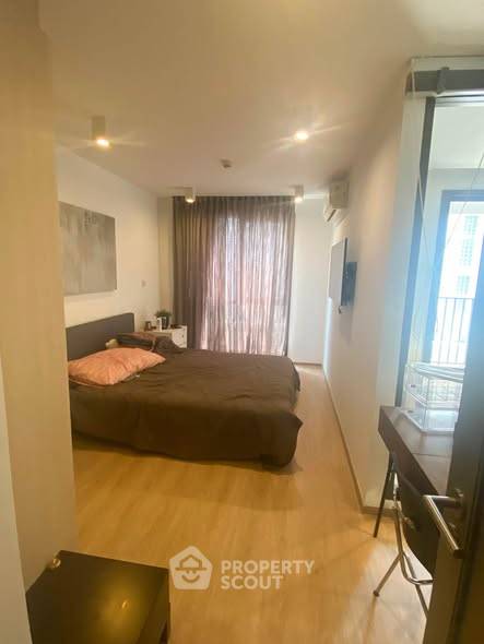 รูป คอนโด 2-ห้องนอน ที่ มาเอสโตร 12 ราชเทวี ใกล้ BTS ราชเทวี (ID 2531654) - รูปที่ 3/10