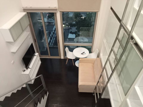 ให้เช่า: คอนโด ไอดีโอ มอร์ฟ 38 **เลี้ยงสัตว์ได้**