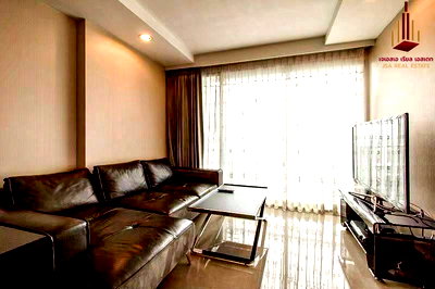 Condos for sale Siam Commercial Bank Head Office : ✨ For Sale: The Line Phahonyothin Park  Condo ✨  💰 Only 5,990,000 THB