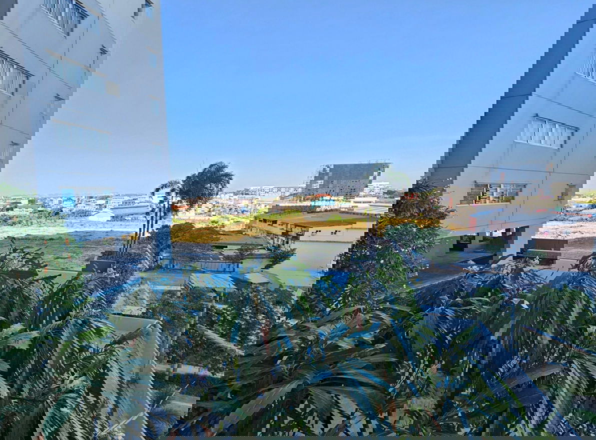 picture KT0114ðēLineID @556ryccgðī1Bedroom 23sqm Floor6 TowerA Fully furnishedðLumpini Condo Town North Pattaya-Sukhumvit - 11/11