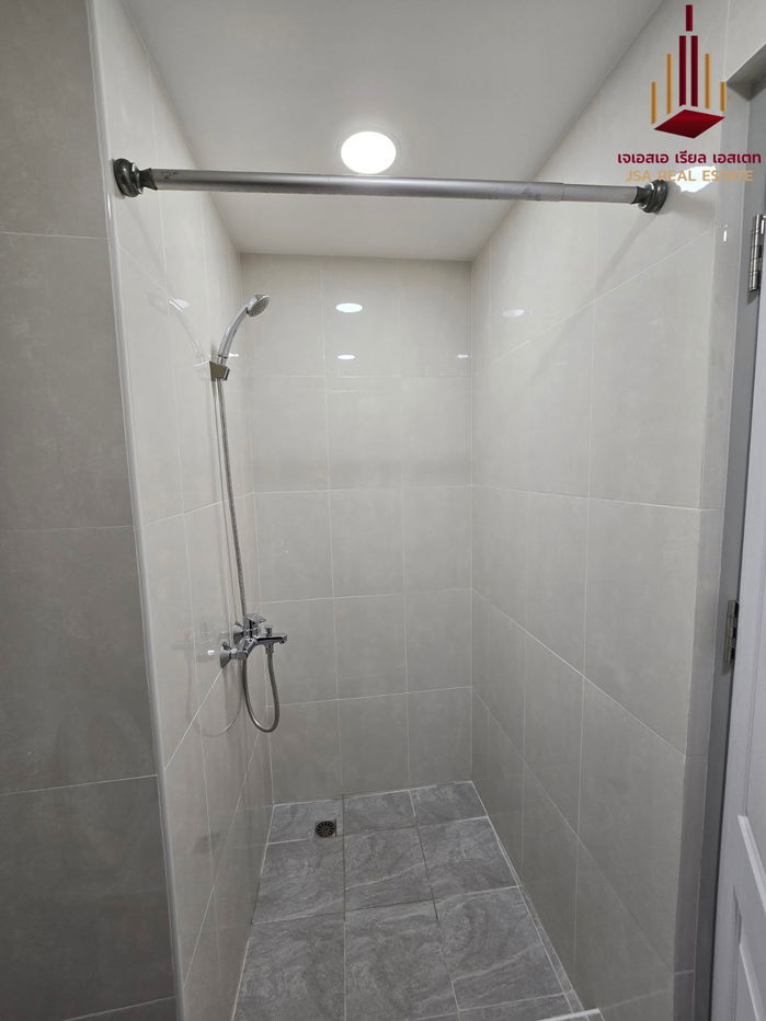 รูป ✨ ให้เช่า ไท ปิง ทาวเวอร์ ✨ ราคา 35,000 บาท/เดือน - รูปที่ 7/9