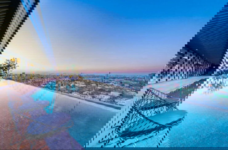 รูป ให้เช่า คอนโด ชีวาทัย เกษตร-นวมินทร์ - รูปที่ 11/17