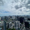 listing thumbnail image 19