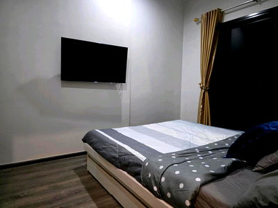 Condos for rent : ✨ Affordable Condo for Rent + Washing Machine: Rich Park @ Triple Station, 1 Bedroom, 30 sq m, 1st Floor, Only 11,000 THB 🏡💖