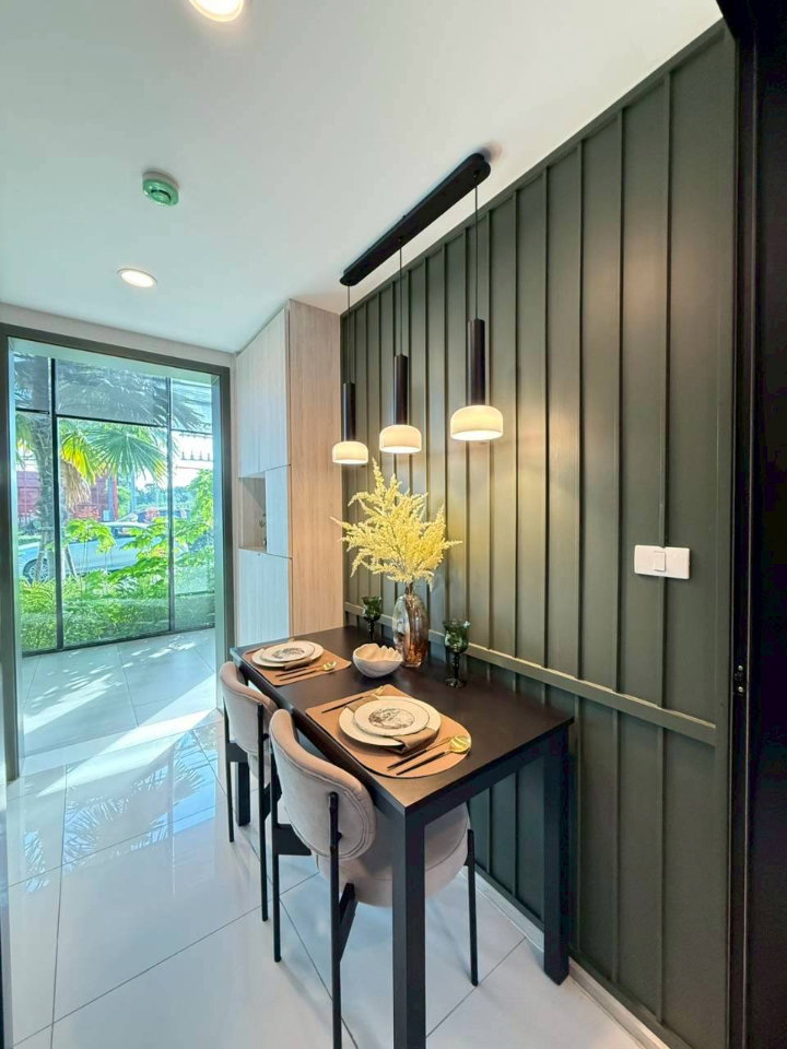 The Origin Kathu-Patong WR-04136 - image 3