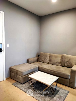 Condos for sale : 1-BR Condo at The Tree Sukhumvit 71-Ekamai near ARL Ramkhamhaeng (ID 862550)