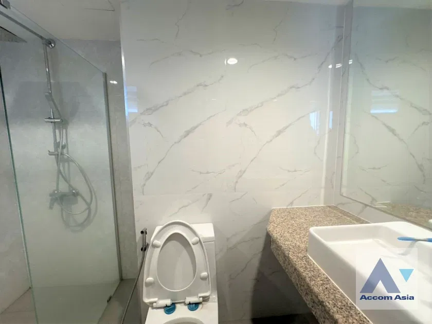 picture 🔼🔽 AccomA 📩 3 BR Condominium @Regent On The Park 3 (13000800) - 19/20