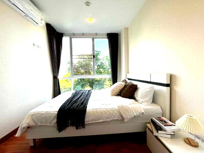 คอนโด เมญ่า เชียงใหม่ : ขายคอนโด Oneplus คลองชลประทาน 1 คุ้มมากสำหรับทำเลใกล้มหาวิทยาลัยเชียงใหม่ Maya นิมมาน โทร. 098-9690236 เจนีส    