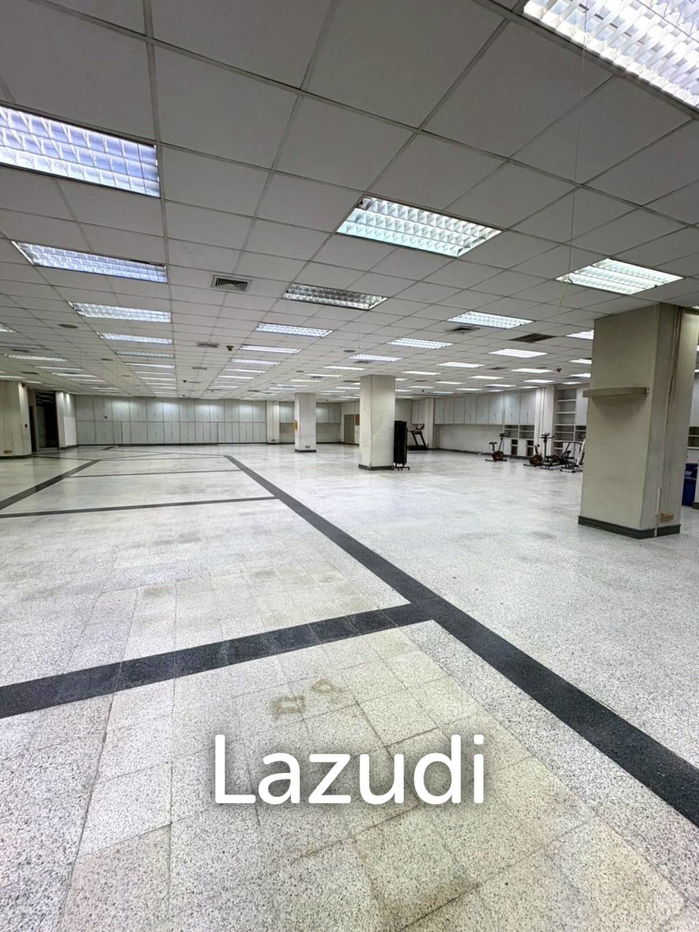 รูป Not Available - รูปที่ 4/5