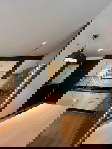 รูป C6527 ให้เช่า : คอนโด ดิ อเมธิส สุขุมวิท 39 ( BTS พร้อมพงษ์ ) 064 665 4666 - รูปที่ 8/8