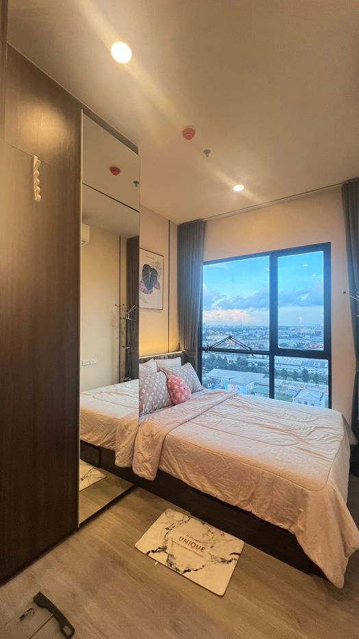 picture "For Sale: The Origin Plug & Play Ram Intra Condo" - 10/19