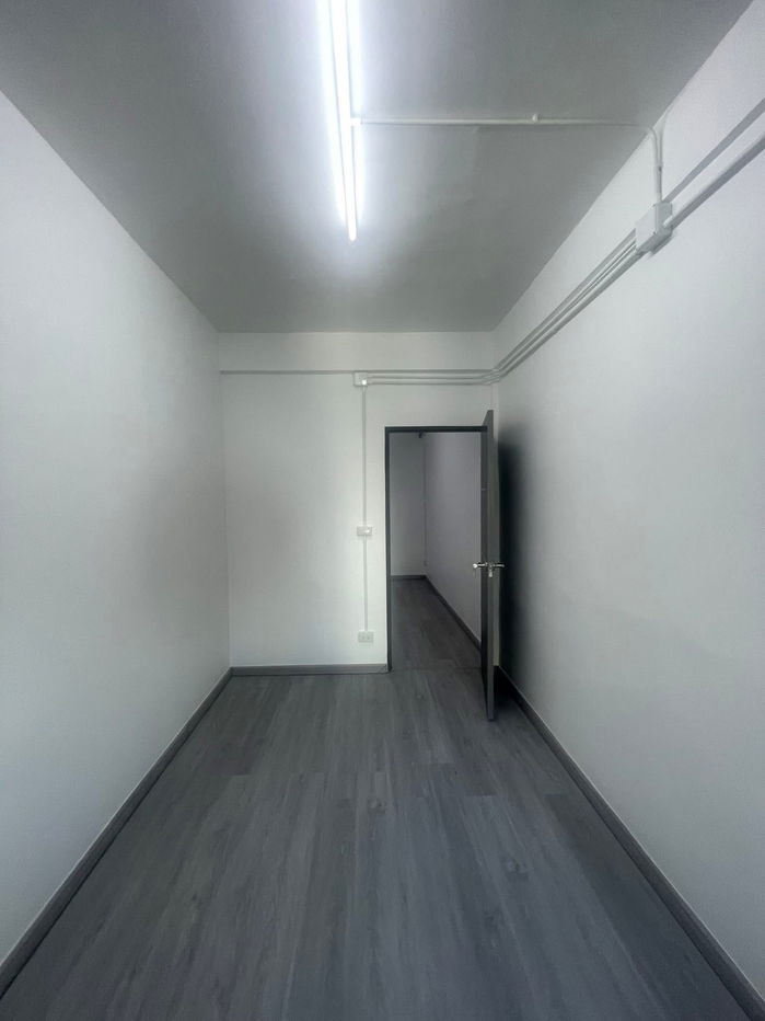 รูป เช่า ให้เช่า ปล่อยเช่า อาคารพาณิชย์ สุขุมวิท 22 พระราม 4 ซอยเศรษฐีทวีทรัพย์ 2 ราคาถูก สนใจ Line: @951qfbfi - รูปที่ 8/11