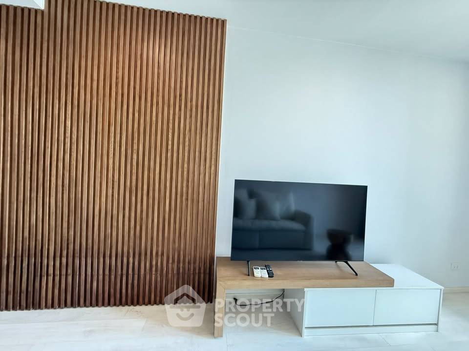 picture 1-BR Condo at Noble Ploenchit near BTS Phloen Chit (ID 2528137) - 5/9
