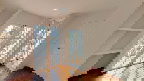 ขายบ้านเดี่ยวรีโนเวทใหม่ตกแต่งบิวอิ้นพร้อมอยู่ ติดรถไฟฟ้า 2 สาย เพียง 150 ม. ราคา 6.5 ล้าน