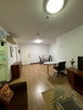 listing thumbnail image 2