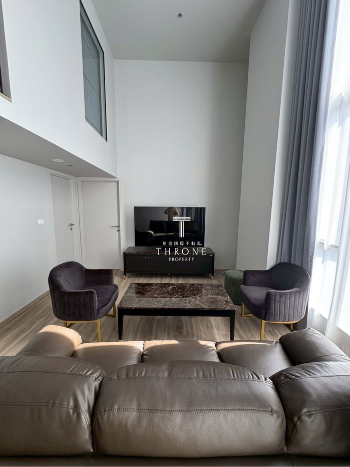 รูป คัลเจอร์ ทองหล่อ 🌟PN-00006118🌟 - รูปที่ 2/15