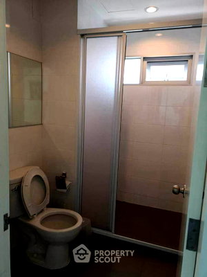 Condos for rent : 2-BR Condo at Aspire Sukhumvit 48 near BTS Phra Khanong (ID 2530763)