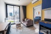listing thumbnail image 2