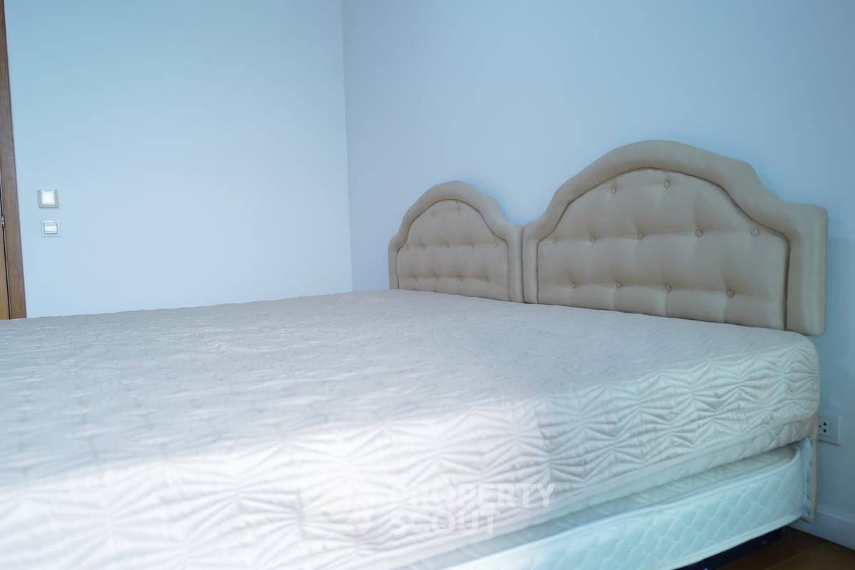 รูป คอนโด 2-ห้องนอน ที่ นอร์ทพอยท์ คอนโดมิเนี่ยม ใกล้ วงศ์อมาตย์ (ID 2529151) - รูปที่ 5/5