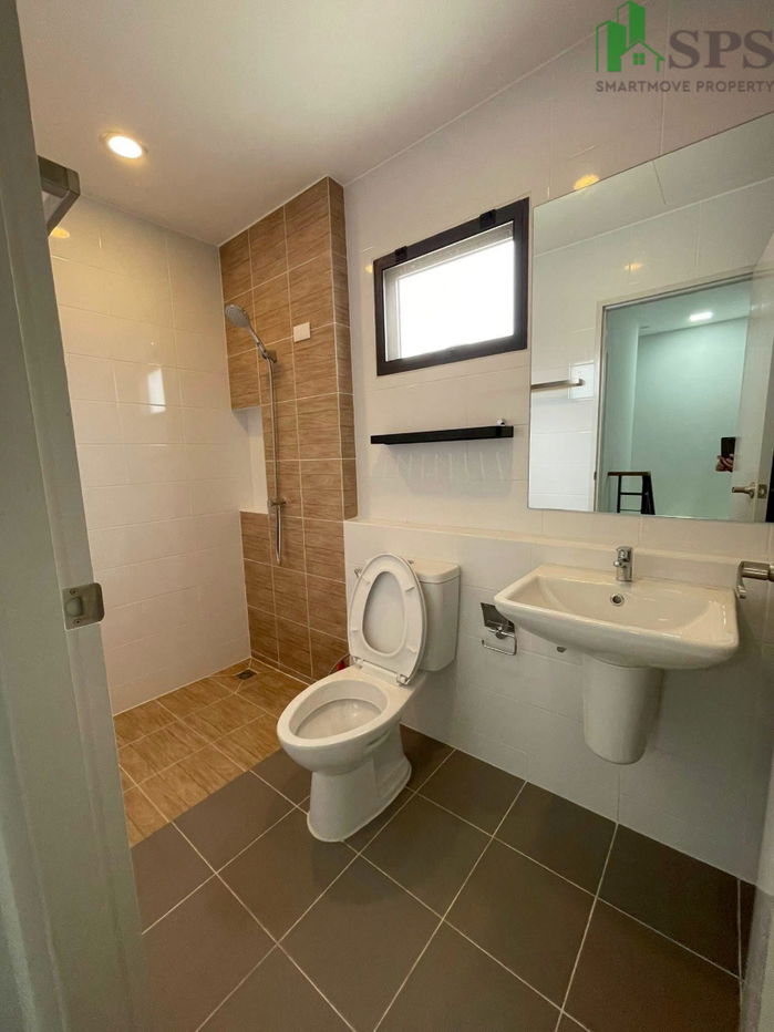 picture Townhome for Rent, Pleno Sukhumvit-Bangna 2 (SPSJP20) - 7/10