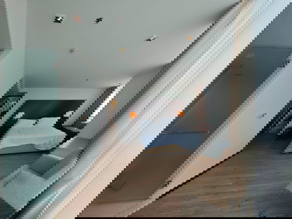 รูป 🎀#MY2409_244🎀💥ด่วน💥ว่าง11ม.ค.69 รีบคลิก ก่อนหลุดมือ‼️ 𝗙𝗼𝗿 𝗥𝗲𝗻𝘁 5️⃣0️⃣k.🔥🔥#ใกล้BTSช่องนนทรี คอนโด สาทรเฮอริเทจ - รูปที่ 2/18