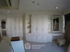 listing thumbnail image 29