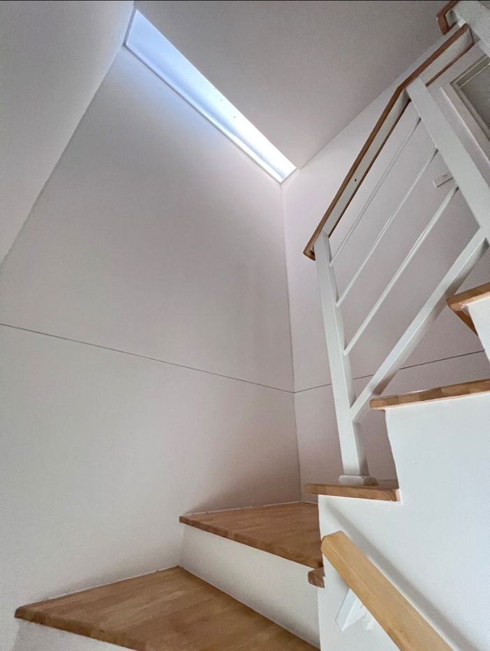 รูป ขายทาวน์เฮ้าส์ 2 ชั้น หมู่บ้านพฤกษาวิลล์ รามคำแหง-วงแหวน สะพานสูง กรุงเทพ - รูปที่ 10/12