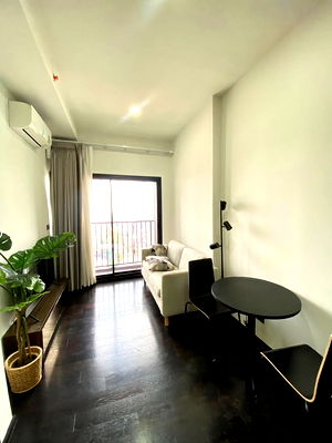 Condos for rent Srinakharinwirot University Prasanmit Campus : For rent 💥Park Origin Thonglor 💥 Beautiful room, ready to move in, beautifully decorated, fully furnished.