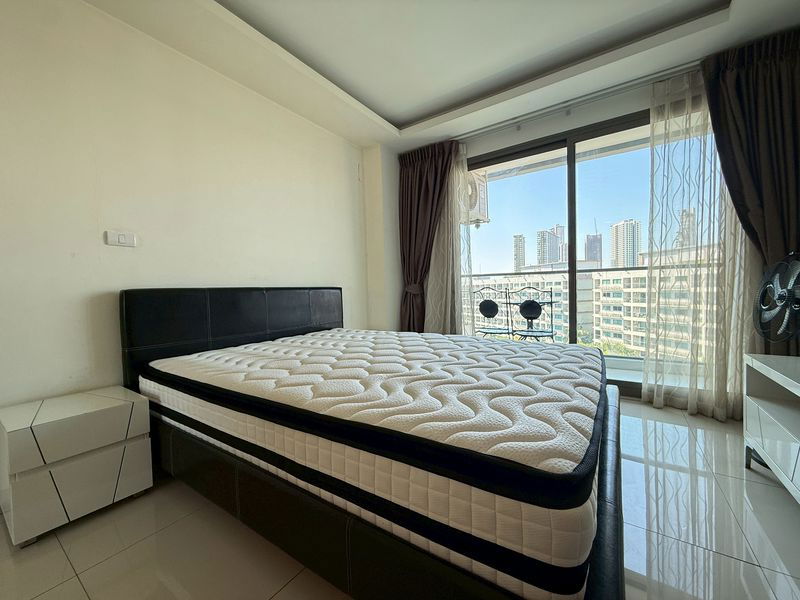 picture Laguna Beach Resort 3 - The Maldives - 2/8