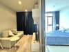 listing thumbnail image 22