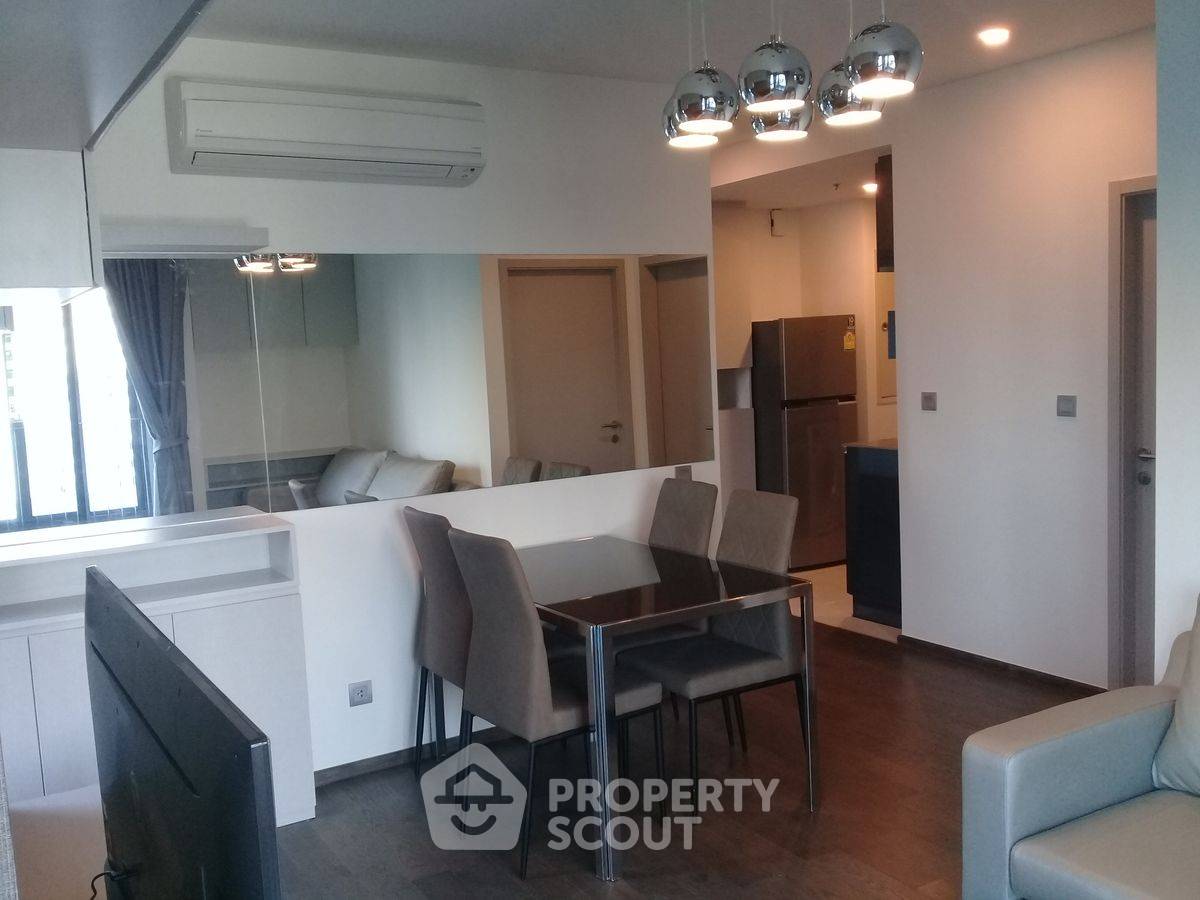 รูป คอนโด 2-ห้องนอน ที่ ไอดีโอ คิว สยาม - ราชเทวี ใกล้ BTS ราชเทวี (ID 2531965) - รูปที่ 16/27