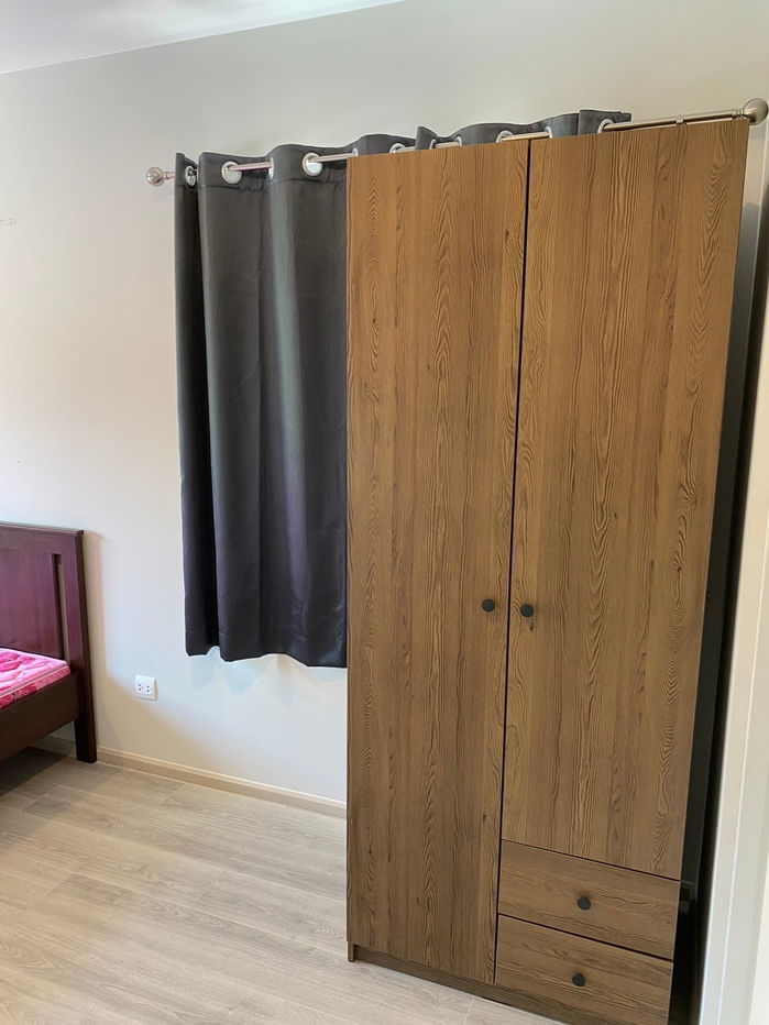 รูป HR3149เช่าบ้านสวยดีไซน์ French Country พร้อมสวนส่วนตัวขนาดใหญ่ โครงการ Anya บางนา-รามคำแหง 2 ทำเลใกล้ Mega บางนา เพียง 5 นาที - รูปที่ 11/14