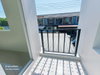 listing thumbnail image 20
