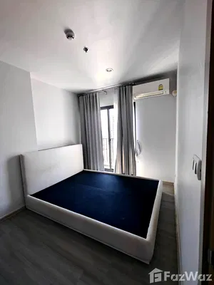 Condos for sale MRT Bang Yi Khan : New renovated 5967530