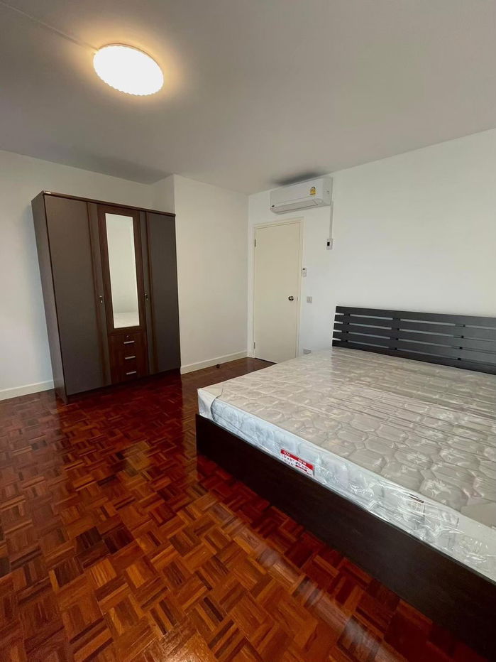 picture For rent Riviera up 🔴🔴 - 1/9