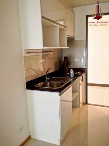 2-bed condo for sale, 60 sqm, THE LINE Phahonyothin Park