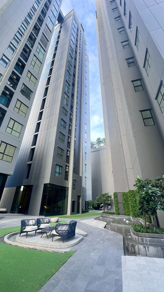 picture "For Sale: The Origin Plug & Play Ram Intra Condo" - 16/19