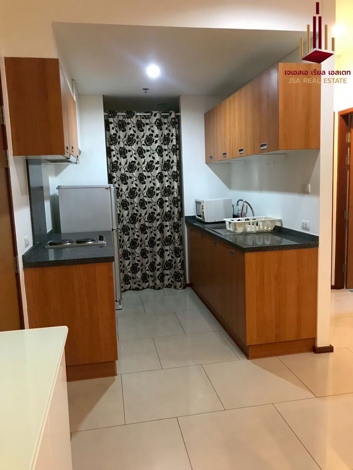 รูป ✨ ให้เช่า วิลล่า สาทร ✨ 💰 ราคา 20,000 บาท/เดือน - รูปที่ 3/5