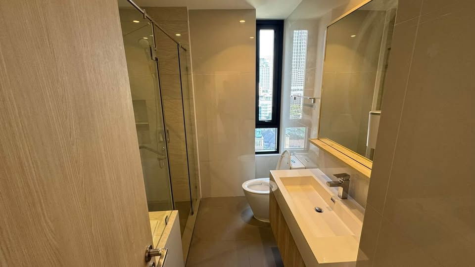 รูป ST0086 | ขาย MARU EKKAMAI (Pet-Friendly) 💰 ราคาเพียง 9.5 ลบ. 🚆 BTS เอกมัย - รูปที่ 10/12