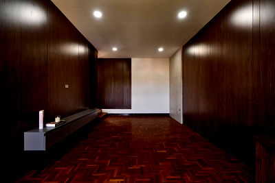 Townhouses for rent Muang Chiang Mai District Office : For Rent: 4-Storey Townhome at The Hill Place Near Chiang Mai Provincial Government Center (ID:578HR)