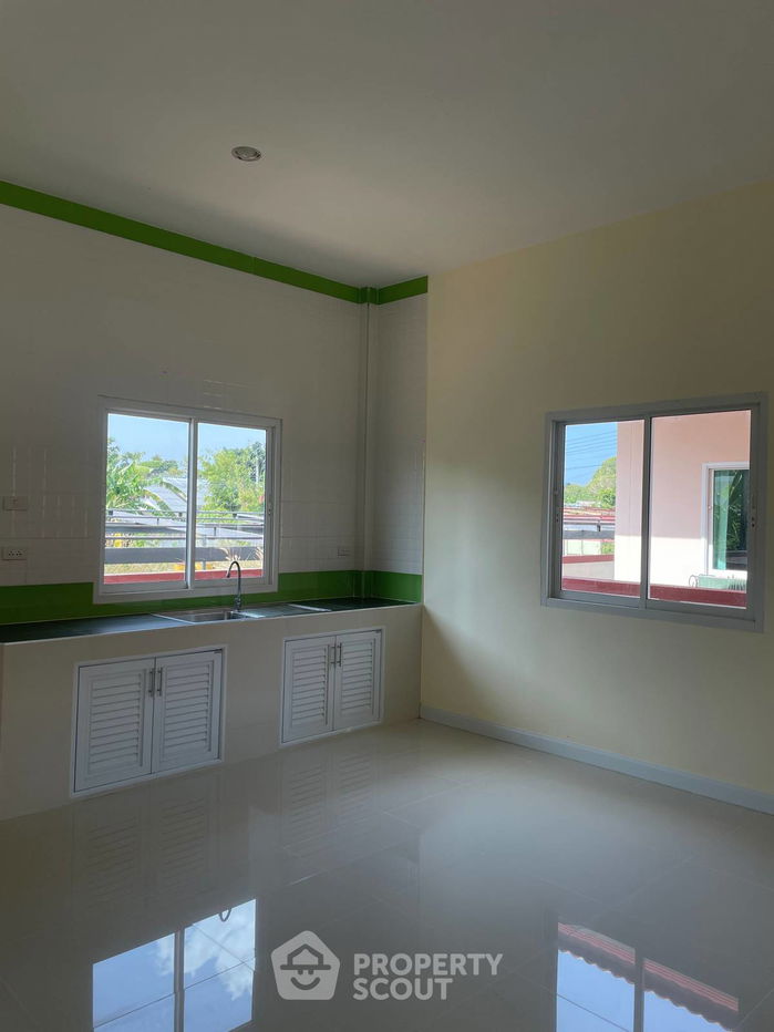 picture 3-BR House in Sattahip (ID 2530502) - 11/12