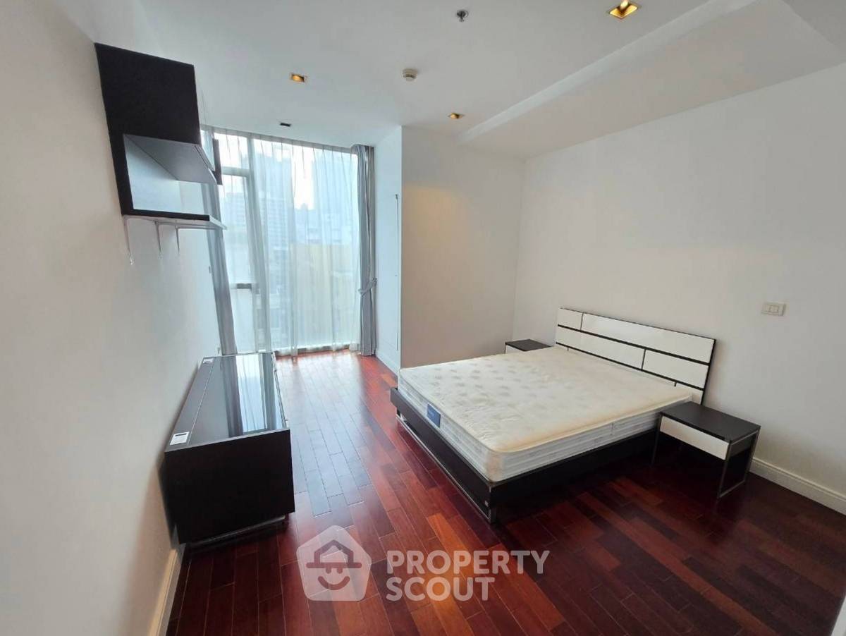 รูป คอนโด 3-ห้องนอน ที่ แอทธินี เรสซิเด้นซ์ ใกล้ BTS เพลินจิต (ID 2527684) - รูปที่ 6/10